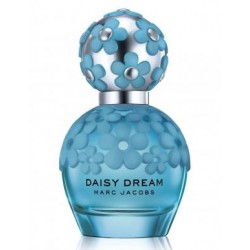 Marc Jacobs Daisy Dream Forever fără ambalaj EDP