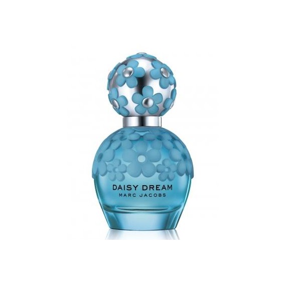 Marc Jacobs Daisy Dream Forever fără ambalaj EDP