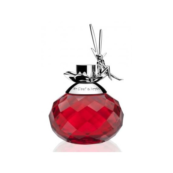 Van Cleef & Arpels Feerie Rubis EDP fără ambalaj