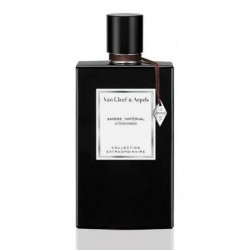 Van Cleef & Arpels Ambre Imperial EDP