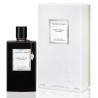 Van Cleef & Arpels Ambre Imperial EDP