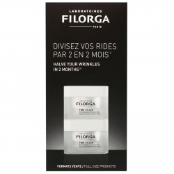 Filorga Time-Filler Duo Set Set cosmetic - Image 1