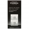 Filorga Time-Filler Duo Set Set cosmetic - Image 1
