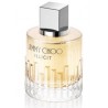 Jimmy Choo Illicit fără ambalaj EDP