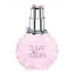 Lanvin Eclat de Fleurs EDP