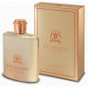 Trussardi Scent Of Gold EDP - Image 1