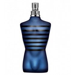 Jean Paul Gaultier Ultra Male parfum fără ambalaj EDT