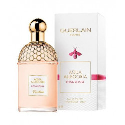 guerlain-aqua-allegoria-rosa-rosa-parfyum-za-jeni-edt-6696535413.jpg