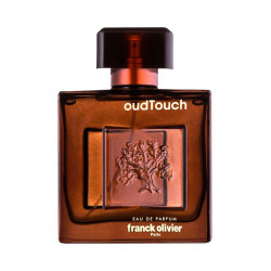 Franck Olivier Oud Touch EDP - Image 1