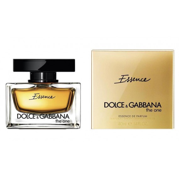 Dolce & Gabbana The One Essence EDP