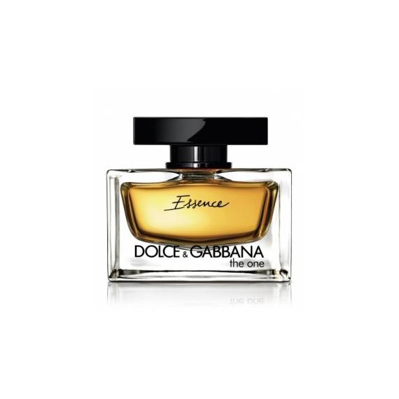 Dolce & Gabbana The One Essence fără ambalaj EDP