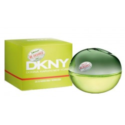 Donna Karan DKNY Be Desired EDP