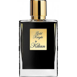 De la Kilian Gold Knight EDP - Image 1