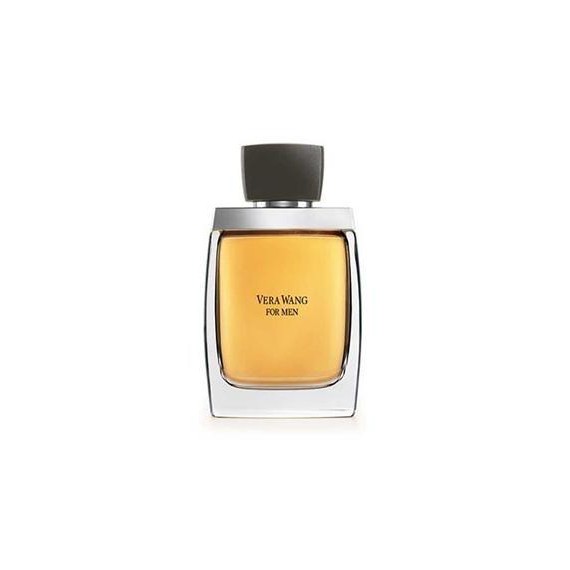 Vera Wang For Men fără ambalaj EDT