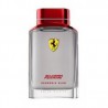 Ferrari Scuderia Club fără ambalaj EDT