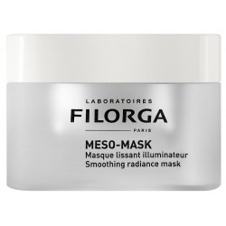 Filorga Meso Mask Masca de față fara ambalaj - Image 1