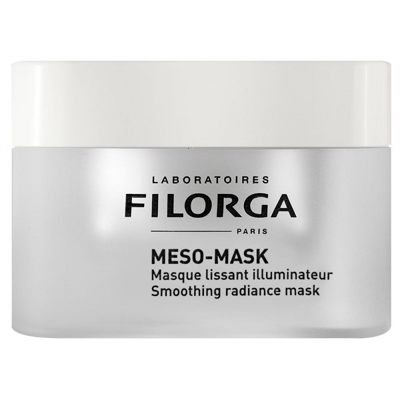 Filorga Meso Mask Masca de față fara ambalaj - Image 1