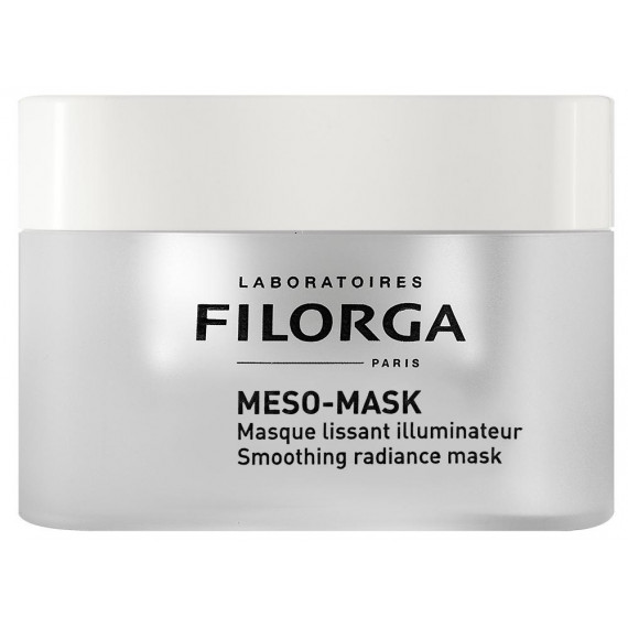 Filorga Meso Mask Masca de față fara ambalaj - Image 1