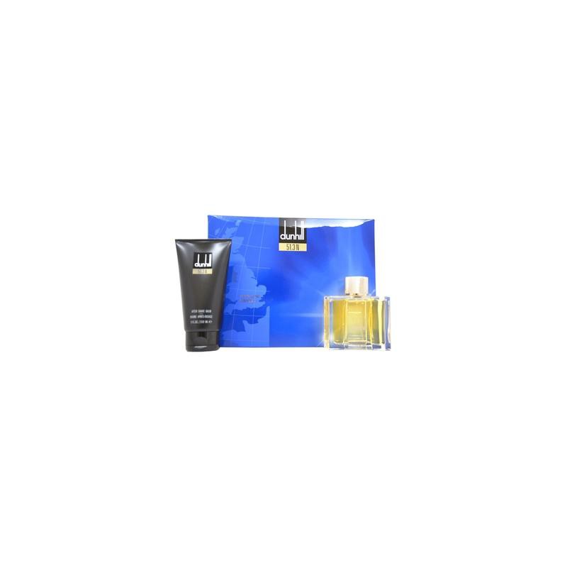 Set cadou Dunhill 51.3 N pentru bărbați