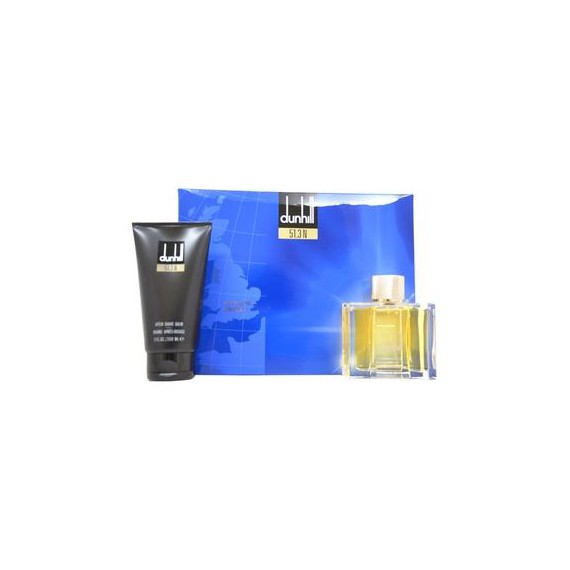 Set cadou Dunhill 51.3 N pentru bărbați