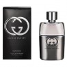 Aftershave Gucci Guilty