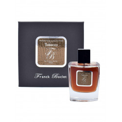  Franck Boclet Tobacco EDP - Image 2