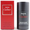 Cartier Pasha De Cartier Deodorant stick