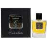  Franck Boclet Patchouli EDP - Image 2