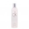 Calvin Klein One Gel de duș unisex