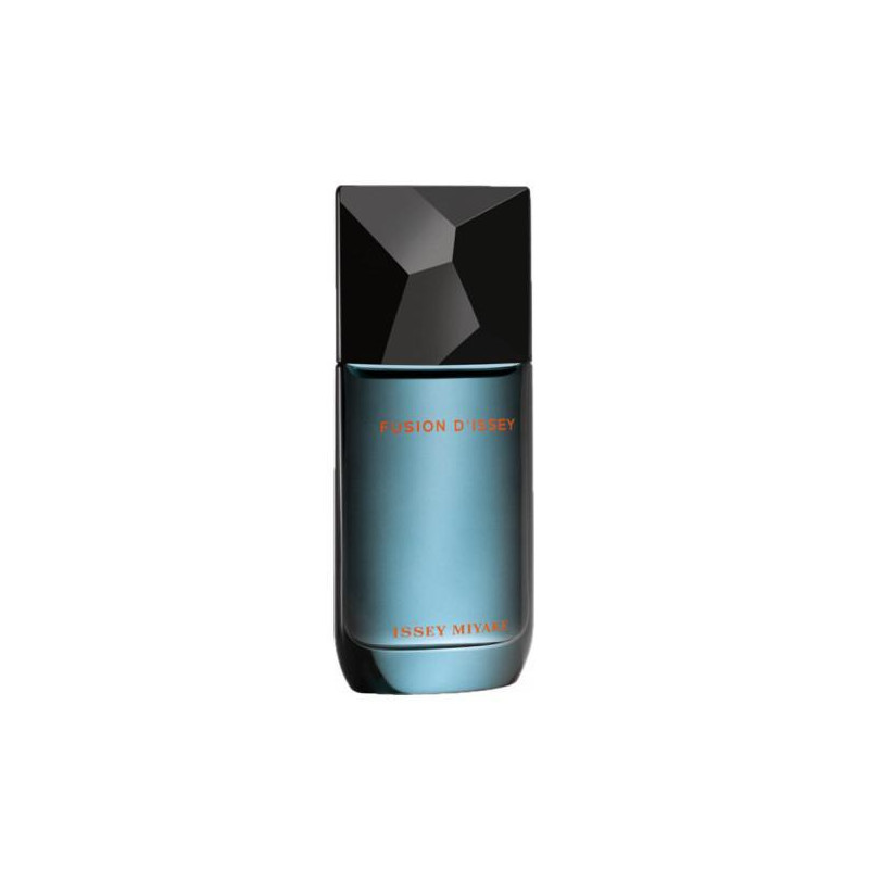 issey-miyake-fusion-d`issey-parfyum-za-maje-bez-opakovka-edt-6701335511.jpg