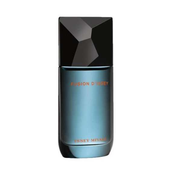 issey-miyake-fusion-d`issey-parfyum-za-maje-bez-opakovka-edt-6701335511.jpg