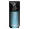 issey-miyake-fusion-d`issey-parfyum-za-maje-bez-opakovka-edt-6701335511.jpg