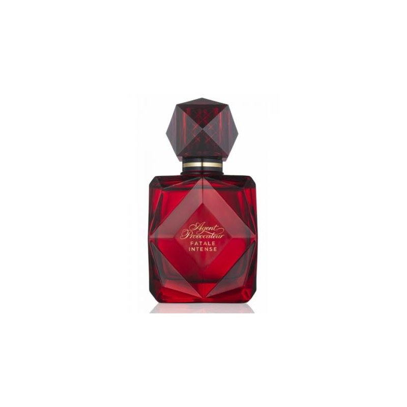 Agent Provocateur Fatale Parfum intens fără ambalaj EDP