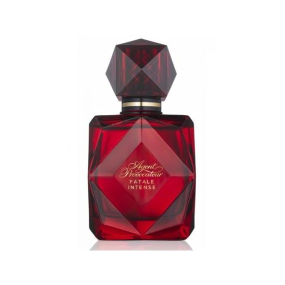 Agent Provocateur Fatale Parfum intens fără ambalaj EDP