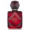 Agent Provocateur Fatale Parfum intens fără ambalaj EDP