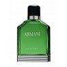 Giorgio Armani Eau de Cèdre fără ambalaj EDT