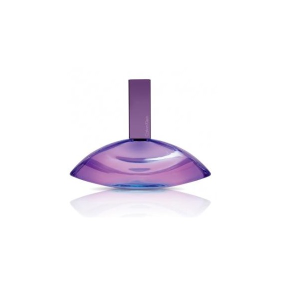 Calvin Klein Euphoria Essence EDP