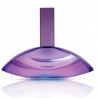 Calvin Klein Euphoria Essence EDP