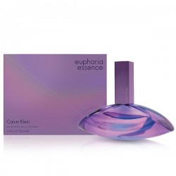 Calvin Klein Euphoria Essence EDP