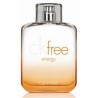 Calvin Klein Free Energy EDT