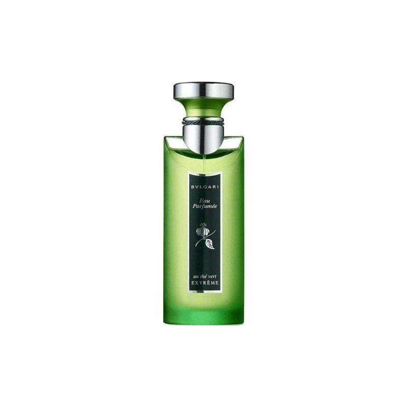 Bvlgari Parfumee au The Vert Extreme fără ambalaj EDT