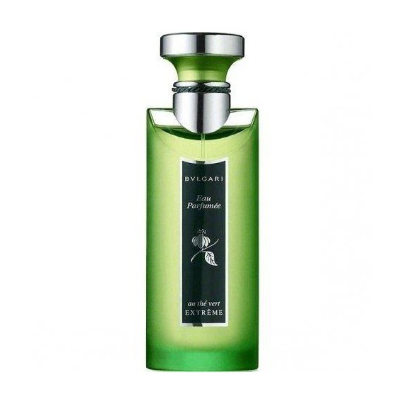 Bvlgari Parfumee au The Vert Extreme fără ambalaj EDT