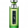 Bvlgari Parfumee au The Vert Extreme fără ambalaj EDT