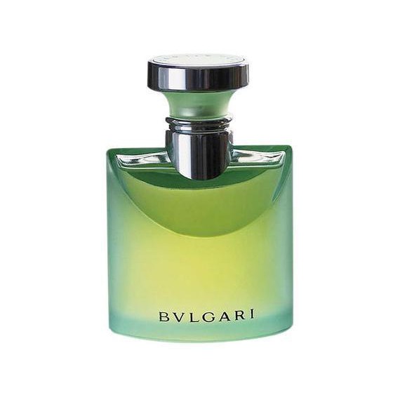 Bvlgari Parfumee au The Vert Extreme fără ambalaj EDT