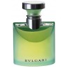 Bvlgari Parfumee au The Vert Extreme fără ambalaj EDT