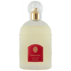 Guerlain Samsara EDT - Image 1