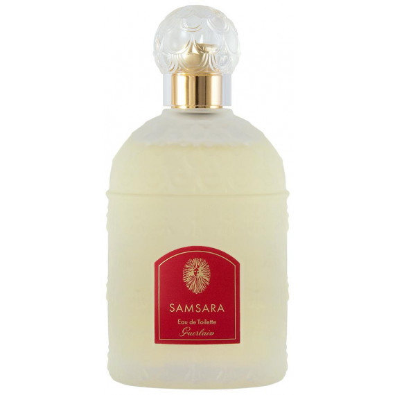 Guerlain Samsara EDT - Image 1