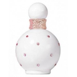 Britney Spears Fantasy Intimate Edition de fără ambalaj EDP