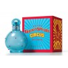 Britney Spears Circus Fantasy EDP