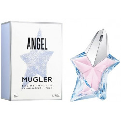 mugler-angel-2019-toaletna-voda-za-jeni-edt-6979646086.jpg